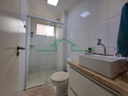 Apartamentos-ED. RESIDENCIAL LAS PALMAS - MOBILIADO-foto272514