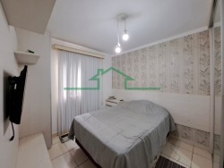 Apartamentos-ED. RESIDENCIAL LAS PALMAS - MOBILIADO-foto272518