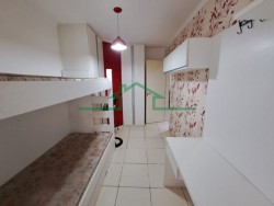 Apartamentos-ED. RESIDENCIAL LAS PALMAS - MOBILIADO-foto272519