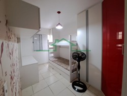 Apartamentos-ED. RESIDENCIAL LAS PALMAS - MOBILIADO-foto272522