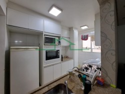 Apartamentos-ED. RESIDENCIAL LAS PALMAS - MOBILIADO-foto272523