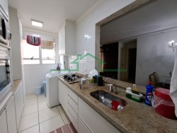 Apartamentos-ED. RESIDENCIAL LAS PALMAS - MOBILIADO-foto272524