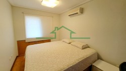Apartamentos-COBERTURA ED. NOIVA DA COLINA-foto272682
