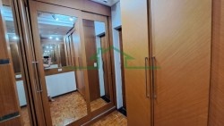 Apartamentos-COBERTURA ED. NOIVA DA COLINA-foto272683