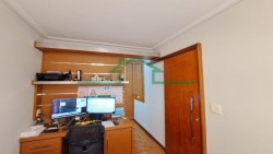 Apartamentos-COBERTURA ED. NOIVA DA COLINA-foto272684