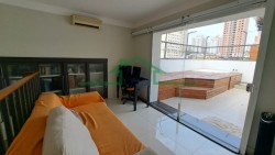 Apartamentos-COBERTURA ED. NOIVA DA COLINA-foto272685