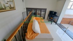 Apartamentos-COBERTURA ED. NOIVA DA COLINA-foto272686