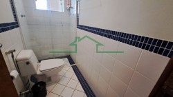 Apartamentos-COBERTURA ED. NOIVA DA COLINA-foto272687