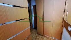 Apartamentos-COBERTURA ED. NOIVA DA COLINA-foto272688