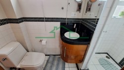 Apartamentos-COBERTURA ED. NOIVA DA COLINA-foto272681