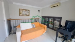 Apartamentos-COBERTURA ED. NOIVA DA COLINA-foto272690