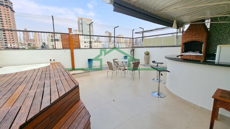 Apartamentos-COBERTURA ED. NOIVA DA COLINA-foto272691