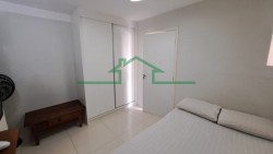 Apartamentos-COBERTURA ED. NOIVA DA COLINA-foto272692