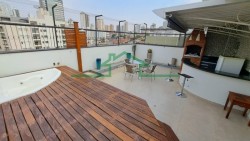 Apartamentos-COBERTURA ED. NOIVA DA COLINA-foto272693