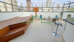 Apartamentos-COBERTURA ED. NOIVA DA COLINA-foto272694