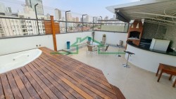 Apartamentos-COBERTURA ED. NOIVA DA COLINA-foto272695