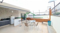 Apartamentos-COBERTURA ED. NOIVA DA COLINA-foto272697