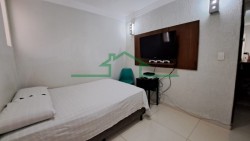 Apartamentos-COBERTURA ED. NOIVA DA COLINA-foto272689