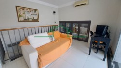 Apartamentos-COBERTURA ED. NOIVA DA COLINA-foto272699