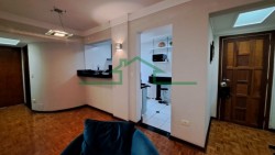 Apartamentos-COBERTURA ED. NOIVA DA COLINA-foto272701