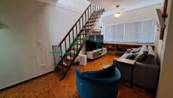 Apartamentos-COBERTURA ED. NOIVA DA COLINA-foto272702