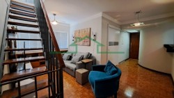 Apartamentos-COBERTURA ED. NOIVA DA COLINA-foto272703