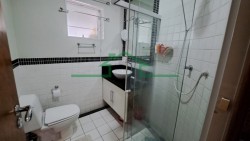 Apartamentos-COBERTURA ED. NOIVA DA COLINA-foto272704