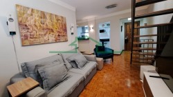 Apartamentos-COBERTURA ED. NOIVA DA COLINA-foto272705