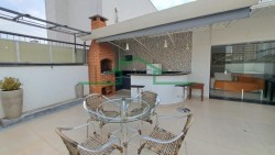 Apartamentos-COBERTURA ED. NOIVA DA COLINA-foto272698