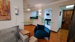 Apartamentos-COBERTURA ED. NOIVA DA COLINA-foto272708