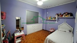 Apartamentos-COBERTURA ED. NOIVA DA COLINA-foto272709
