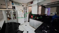 Apartamentos-COBERTURA ED. NOIVA DA COLINA-foto272710