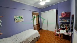 Apartamentos-COBERTURA ED. NOIVA DA COLINA-foto272711