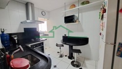Apartamentos-COBERTURA ED. NOIVA DA COLINA-foto272713