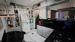 Apartamentos-COBERTURA ED. NOIVA DA COLINA-foto272714