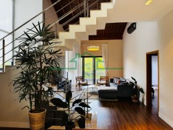Casas-CONDOMÍNIO DAMHA-foto272770