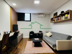 Casas-CONDOMÍNIO DAMHA-foto272768