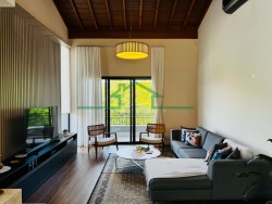 Casas-CONDOMÍNIO DAMHA-foto272773