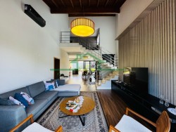 Casas-CONDOMÍNIO DAMHA-foto272775