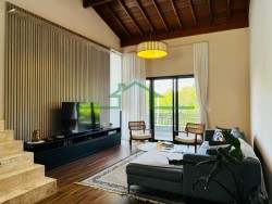 Casas-CONDOMÍNIO DAMHA-foto272776