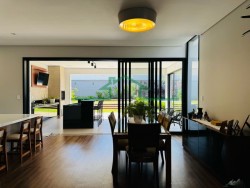 Casas-CONDOMÍNIO DAMHA-foto272778