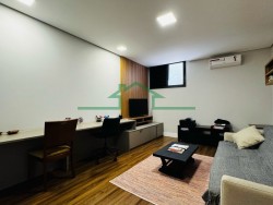 Casas-CONDOMÍNIO DAMHA-foto272772