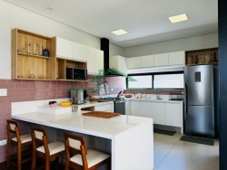 Casas-CONDOMÍNIO DAMHA-foto272782
