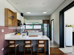 Casas-CONDOMÍNIO DAMHA-foto272783