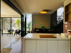 Casas-CONDOMÍNIO DAMHA-foto272784