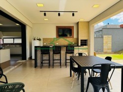Casas-CONDOMÍNIO DAMHA-foto272785