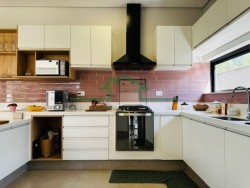 Casas-CONDOMÍNIO DAMHA-foto272786