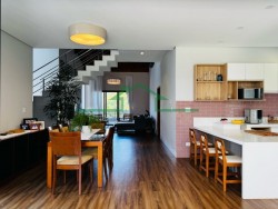 Casas-CONDOMÍNIO DAMHA-foto272780