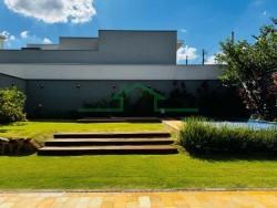 Casas-CONDOMÍNIO DAMHA-foto272790