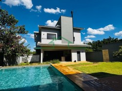 Casas-CONDOMÍNIO DAMHA-foto272794